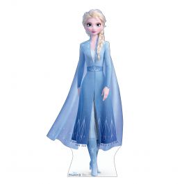 elsa☆さま専用 s-l1200.jpg