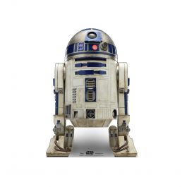 商品画像：Amazon.com: Hasbro 2010 Star Wars Saga Legends Action Figure 1