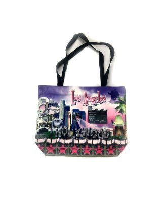 Bags | Hollywood Mega Store