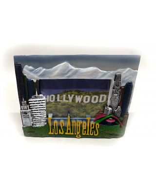 置物 Hollywood Amazon.co.jp: Jada Hollywood Rides 1:24スケール ダイキャスト