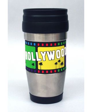 Collectibles & Gifts  Hollywood Mega Store
