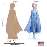 elsa☆さま専用 SEGA Disney Frozen 2 Elsa Limited Premium Figure LPM Prize