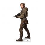 Resistance trooper star wars 2025