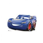 Fabulous lightning mcqueen car outlet