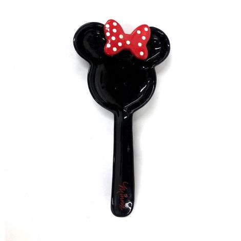  Minnie Spoon Rest