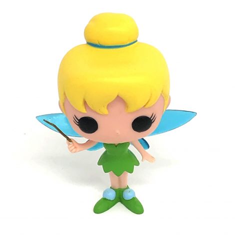  Disney Tinker Bell
