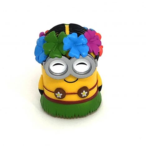  Dorbz - Despicable Me 3- Hula Jerry
