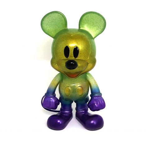  Disney - Mickey Mouse
