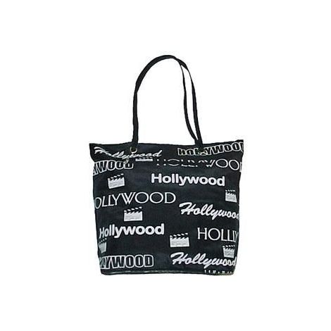  Hollywood Clapboard Bag