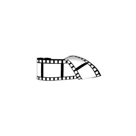  Decorative Jumbo Filmstrip