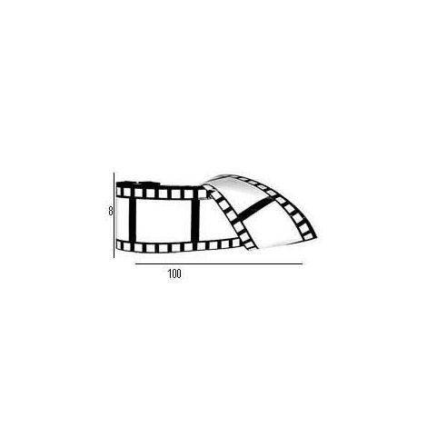  Decorative Super Filmstrip