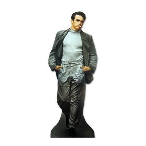  James Dean Cutout #245