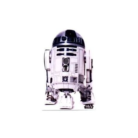  R2-D2 116