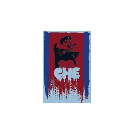  Che Guevara Poster