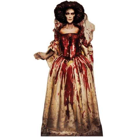 Bloody Mary - Cardboard Cutout *1383