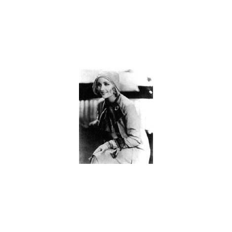  Carole Lombard
