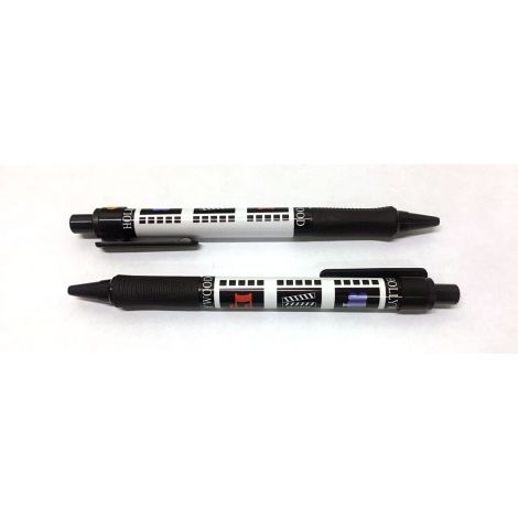 Hollywood Film pen