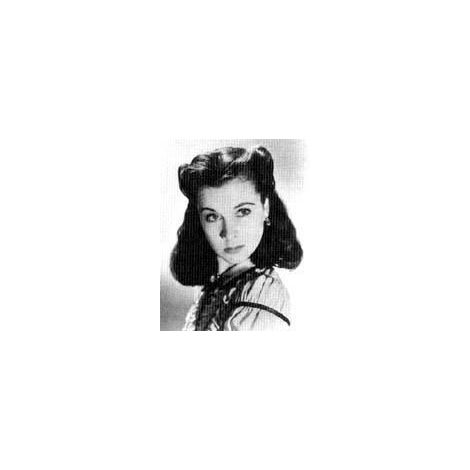  Vivien Leigh