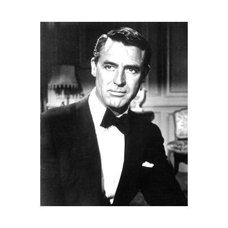  Cary Grant movie still