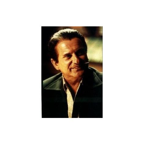  Joe Pesci