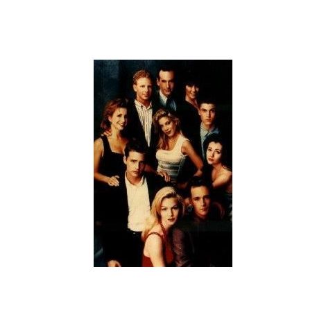  Beverly Hills 90210