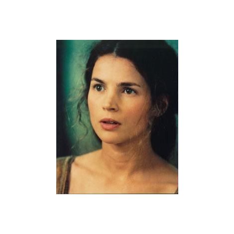  Julia Ormond Movie Still