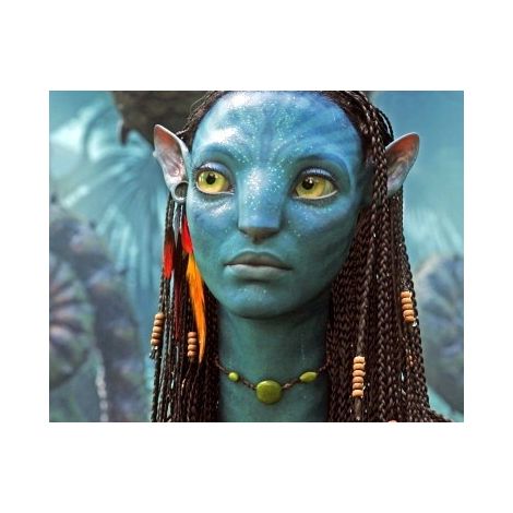  Avatar movie still