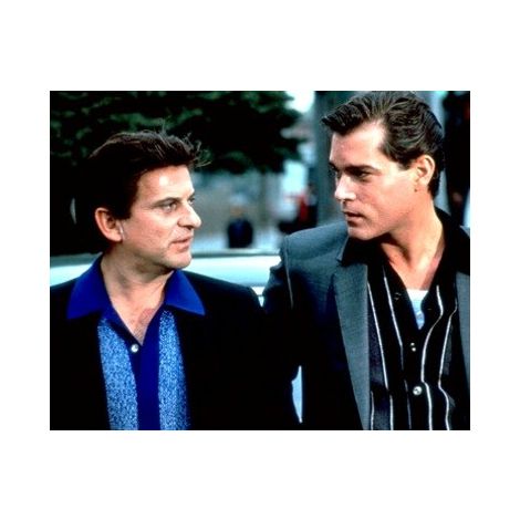  Goodfellas movie still