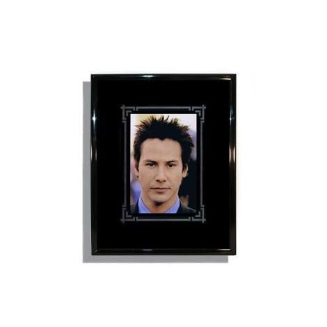  Keanu Reeves Commemorative