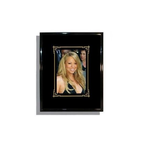  Mariah Carey Commemorative