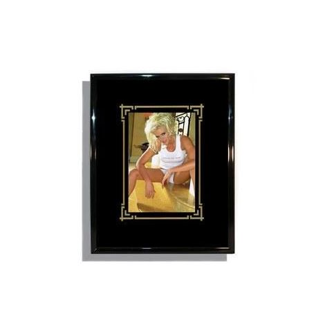  Anna Nicole Smith Commemorative