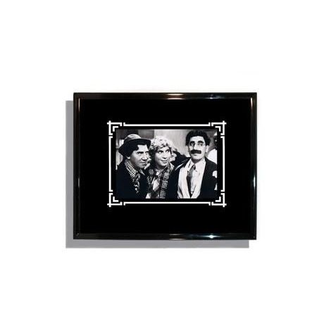  Marx Brothers Commemorative