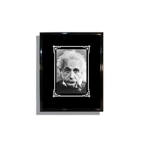  Albert Einstein Commemorative