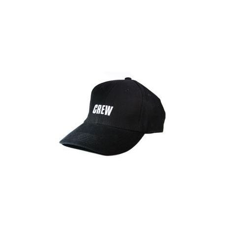  Crew Member Cap