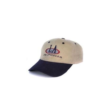  Los Angeles Cap