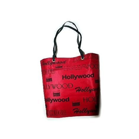  Hollywood Clapboard Bag