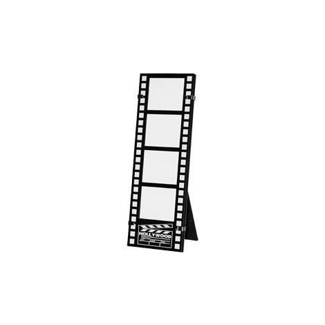  Film Strip Picture Frame