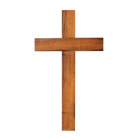  Christian cross Cardboard Cutout *3009