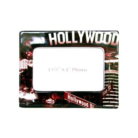 https://www.hollywoodmegastore.com/pub/media/catalog/product/cache/b2dc3f25879ce9c2207d16fffde75f0f/3/0/3016-3002.jpg