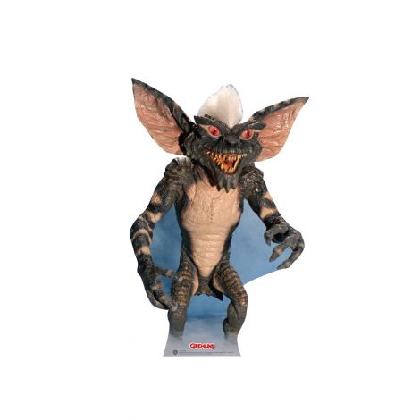 Gremlin Life-size Cardboard Cutout #3114