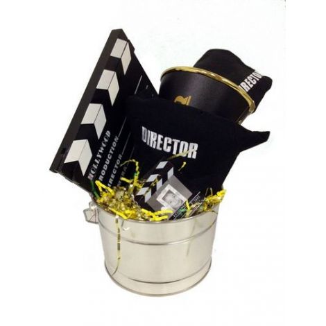  Director Gift Basket