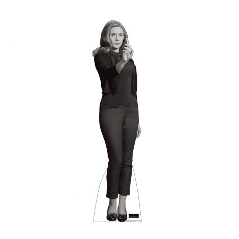  Wanda Life-size Cardboard Cutout #3571