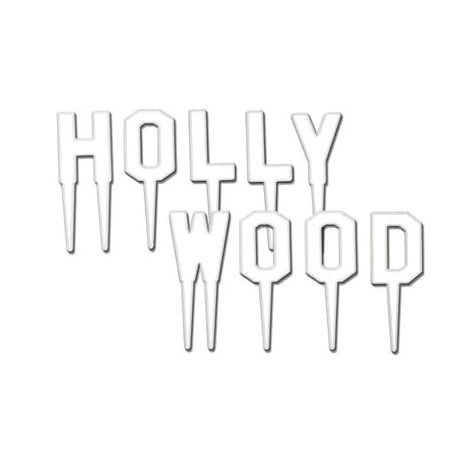  Hollywood picks