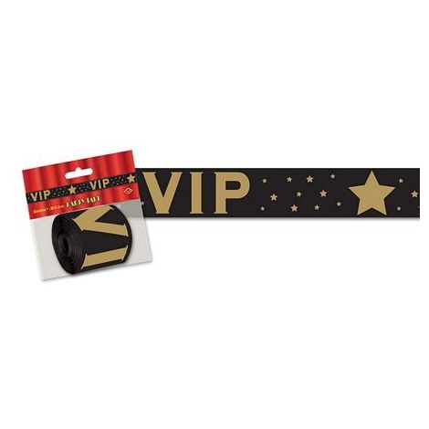  VIP Poly Decorating Material