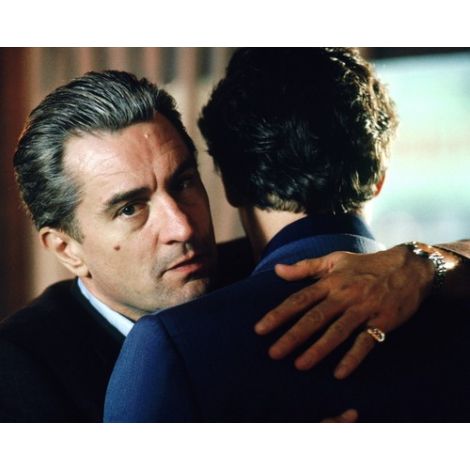  Robert De Niro Goodfellas 