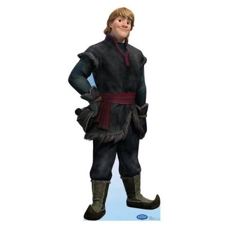  Kristoff#1576