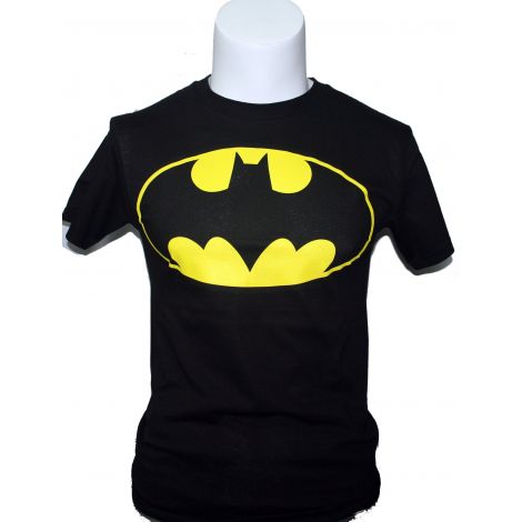  Batman T-shirt