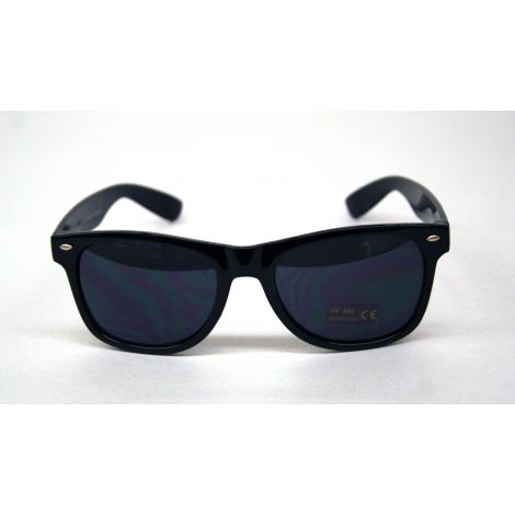  Wayfarer Style Sunglasses
