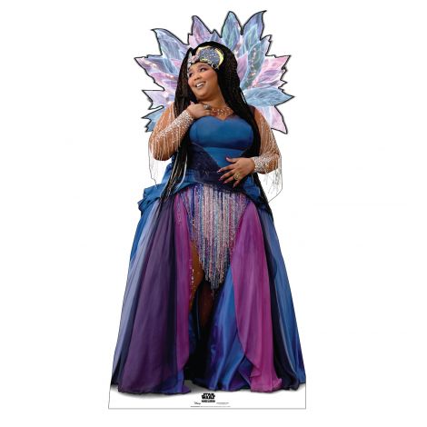  The Duchess Life-size Cardboard Cutout #5152