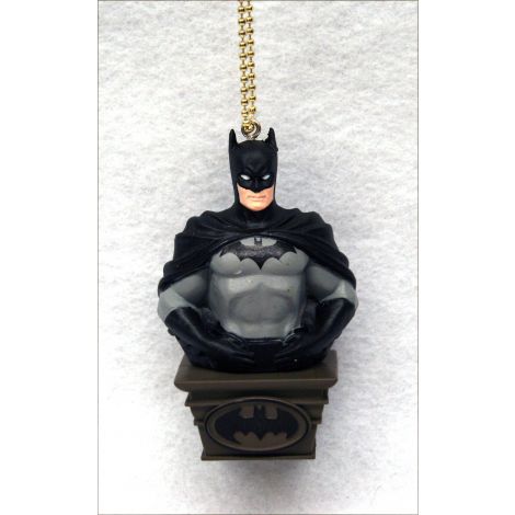  Batman Christmas Ornament